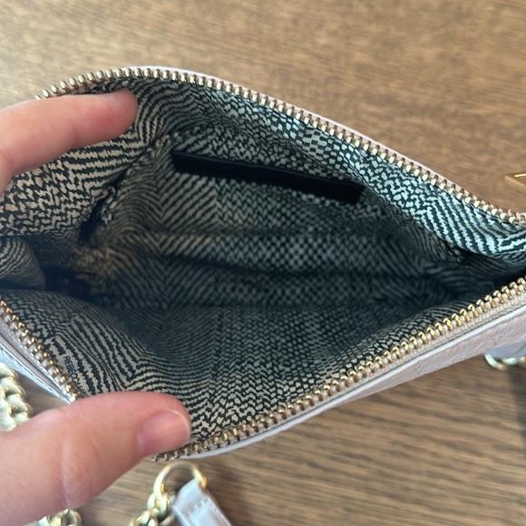 Rebecca Minkoff Mini M.A.C. Crossbody Bag - Picture 5 of 10